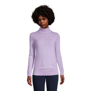 Lands' End Cowl \u0026 Turtlenecks for Women 